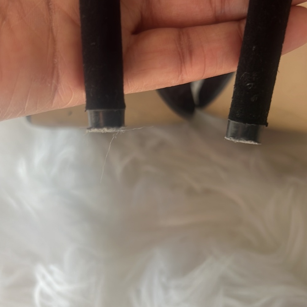 Betsy Johnson Heels - Picture 3 of 6